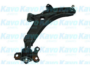 KAVO PARTS SCA-3010 vikšro valdymo svirtis 
 Ašies montavimas/vairavimo mechanizmas/ratai -> Valdymo svirtis/pasukamosios svirties sujungimas -> Vairo trauklės (valdymo svirtis, išilginis balansyras, diago
5450127000, 5450129000, 5450129500