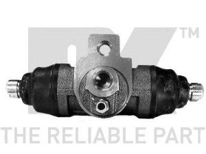 NK 804737 rato stabdžių cilindras 
 Stabdžių sistema -> Ratų cilindrai
701611047, 721611047