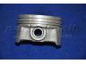 PARTS-MALL PXMSC-013B stūmoklis
93742892-S, P93742892-S