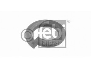 FEBI BILSTEIN 18172 stabdžių velenas, būgninis stabdys
4 141 0006 00