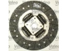 VALEO 821085 sankabos komplektas 
 Sankaba/dalys -> Sankabos remonto komplektas, visas
1956858, 1962055, 30001-2X925, 30001-7F025