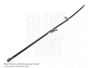 BLUE PRINT ADT353400 stabdžių žarnelė 
 Stabdžių sistema -> Stabdžių žarnelės
90947-02F84, 90947-02G22