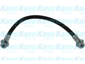 KAVO PARTS BBH-6550 stabdžių žarnelė 
 Stabdžių sistema -> Stabdžių žarnelės
4620489919, 4621006R00, 4621006R10