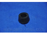PARTS-MALL PJA-R070 amortizatorius 
 Pakaba -> Amortizatorius
553005K000, 553005K001, 553005L700