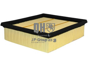 JP GROUP 1218610009 oro filtras 
 Filtrai -> Oro filtras
5834043, 5835127, 93188723, 93192362