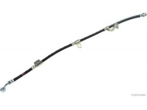 MAGNETI MARELLI 600000114700 stabdžių žarnelė
58732-39001, 58732-39001