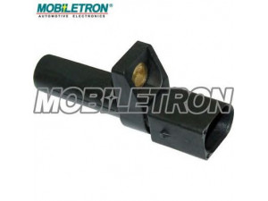 MOBILETRON CS-E021 jutiklis, alkūninio veleno impulsas 
 Variklis -> Variklio elektra
003 153 95 28, 003 153 96 28