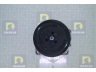 DA SILVA FC3528 kompresorius, oro kondicionierius 
 Oro kondicionavimas -> Kompresorius/dalys
701820805Q, 7D0820805, 7D0820805Q