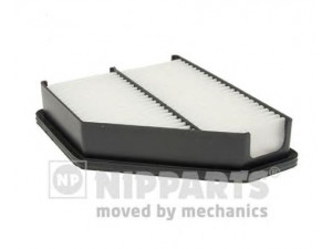 NIPPARTS N1320536 oro filtras 
 Techninės priežiūros dalys -> Techninės priežiūros intervalai
28113-2M000, 28113-2M010