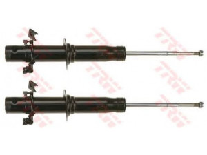 TRW JGM566T amortizatorius 
 Pakaba -> Amortizatorius
51605S04J01, 51605S04N01, 51605S1EE01