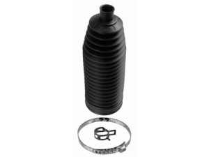 LEMFÖRDER 34920 01 gofruotoji membrana, vairavimas 
 Vairavimas -> Gofruotoji membrana/sandarinimai
163 460 01 96, A 163 460 01 96
