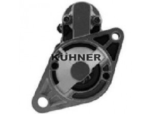 AD KÜHNER 201316 starteris 
 Elektros įranga -> Starterio sistema -> Starteris
5033067AA, 5033067AB, 5033067AC