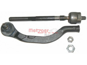 METZGER 56017402 strypo montavimas 
 Vairavimas -> Sujungimo trauklės surinkimas/dalys -> Sujungimo trauklės surinkimas
7701472766, 7701472766S2