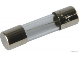 HERTH+BUSS ELPARTS 50295056 saugiklis