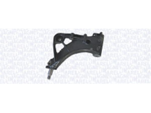 MAGNETI MARELLI 301181305000 vikšro valdymo svirtis 
 Ašies montavimas/vairavimo mechanizmas/ratai -> Valdymo svirtis/pasukamosios svirties sujungimas -> Vairo trauklės (valdymo svirtis, išilginis balansyras, diago
46459719