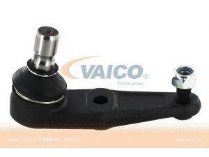 VAICO V32-9517 atramos/vairo trauklė 
 Ašies montavimas/vairavimo mechanizmas/ratai -> Sujungimai -> Atramos/vairo trauklė
B01A34550