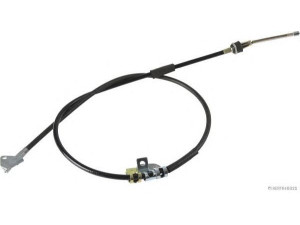 MAGNETI MARELLI 600000126320 trosas, stovėjimo stabdys
46420-B2010, 46420-B2010-000