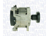 MAGNETI MARELLI 944390900770 kintamosios srovės generatorius 
 Elektros įranga -> Kint. sr. generatorius/dalys -> Kintamosios srovės generatorius
1M5T10300BC, 98AB10300JA, 98AB10300JB