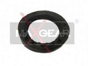 MAXGEAR 72-1192 spyruoklės dangtelis 
 Pakaba -> Spyruoklės
