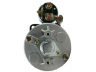 PRESTOLITE ELECTRIC 860617 starteris