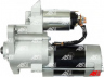 AS-PL S5157 starteris
M002T61771, M2T61771, ME001565