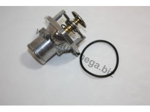 AUTOMEGA 3013380867 termostatas, aušinimo skystis
1338867, 1338867, 1338867