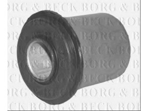 BORG & BECK BSK6815 valdymo svirties/išilginių svirčių įvorė 
 Ašies montavimas/vairavimo mechanizmas/ratai -> Valdymo svirtis/pasukamosios svirties sujungimas -> Montavimas/sutvirtinimas
4863526010
