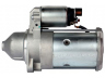 PowerMax 8212771 starteris 
 Elektros įranga -> Starterio sistema -> Starteris
36100-27700