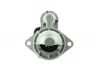 CEVAM 3149 starteris 
 Elektros įranga -> Starterio sistema -> Starteris
96627034, 96843574