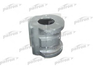 PATRON PSE2073 skersinio stabilizatoriaus įvorių komplektas 
 Ašies montavimas/vairavimo mechanizmas/ratai -> Stabilizatorius/fiksatoriai -> Sklendės
6Q0411314F