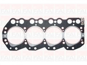 FAI AutoParts HG671 tarpiklis, cilindro galva 
 Variklis -> Cilindrų galvutė/dalys -> Tarpiklis, cilindrų galvutė
1104454T06, 1104443G03