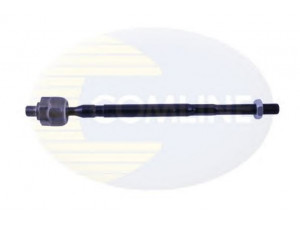 COMLINE CTR3103 vidinė skersinė vairo trauklė 
 Vairavimas -> Vairo mechanizmo sujungimai
1603543, 1603543