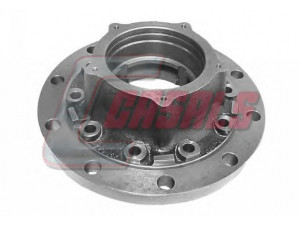 CASALS 77406 rato stebulė
14226121