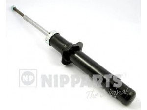NIPPARTS J5500510G amortizatorius 
 Pakaba -> Amortizatorius
54611-38500, 54611-38550, 54611-38700