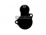 AUTOELECTRO AEY2552 starteris 
 Elektros įranga -> Starterio sistema -> Starteris
M000T46171, M000T46171ZT, M0T46171