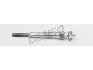 DENSO DG-227 kaitinimo žvakė 
 Kibirkšties / kaitinamasis uždegimas -> Kaitinimo kaištis
19850-56020