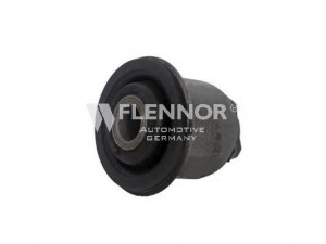 FLENNOR FL10470-J valdymo svirties/išilginių svirčių įvorė 
 Ašies montavimas/vairavimo mechanizmas/ratai -> Valdymo svirtis/pasukamosios svirties sujungimas -> Montavimas/sutvirtinimas
60 01 547 519, 60 01 547 520, 60 01 549 181