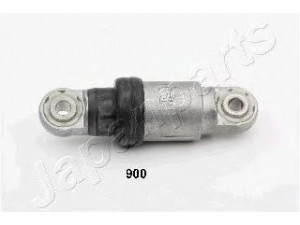 JAPANPARTS TL-900 vibracijos slopintuvas, V formos rumbuotas diržas 
 Diržinė pavara -> V formos rumbuotas diržas/komplektas -> Vibracijos slopintuvas
04720714, 45612030F