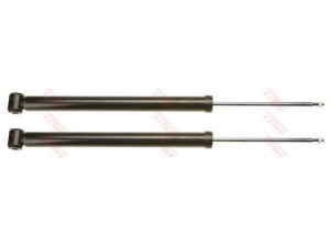 TRW JGT474T amortizatorius 
 Pakaba -> Amortizatorius
CC2928700, CC2928700A, CC2928910