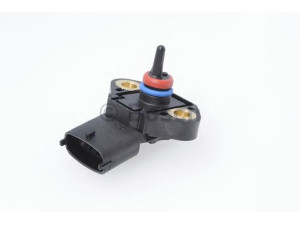 BOSCH 0 281 002 953 jutiklis
45 96 2089F, 004510411110639088