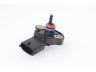 BOSCH 0 281 002 953 jutiklis
45 96 2089F, 004510411110639088