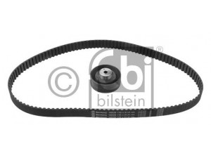FEBI BILSTEIN 14528 paskirstymo diržo komplektas 
 Techninės priežiūros dalys -> Papildomas remontas
069 109 119 A, 069 109 119 A S2
