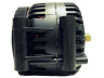 PRESTOLITE ELECTRIC AVI160T2001-1 kintamosios srovės generatorius
