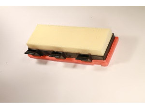 KLAXCAR FRANCE FA047z oro filtras 
 Techninės priežiūros dalys -> Techninės priežiūros intervalai
77 01 044 101