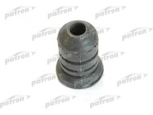 PATRON PSE6005 atraminis buferis, pakaba 
 Pakaba -> Pakabos dalys -> Surinkimo dalys
357412303A, 176412303A, 191412303