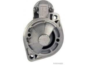 MAGNETI MARELLI 600000168100 starteris
00415-16901