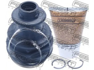FEBEST 2115-GEMTT gofruotoji membrana, kardaninis velenas
1447468, 1447555