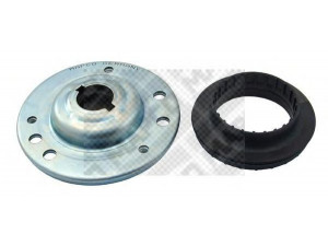 MAPCO 34793 remonto komplektas, pakabos statramstis 
 Ašies montavimas/vairavimo mechanizmas/ratai -> Montavimas, pakabos statramstis
0344 529, 0344 537, 344 529, 344 537