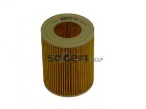 COOPERSFIAAM FILTERS FA5890ECO alyvos filtras 
 Techninės priežiūros dalys -> Techninės priežiūros intervalai
4G7V6744AA, LR001419, 30750013