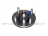 MDR MWB-R0504 rato stebulė 
 Ašies montavimas/vairavimo mechanizmas/ratai -> Rato stebulė/montavimas -> Rato stebulė
4274537000, 5271025450